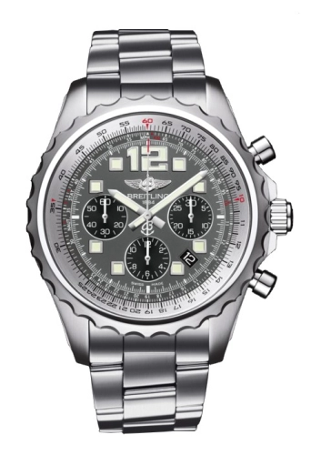 Breitling Chronospace A2336035F555167A