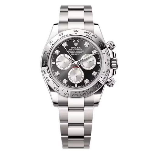 Rolex Daytona 126509-0002