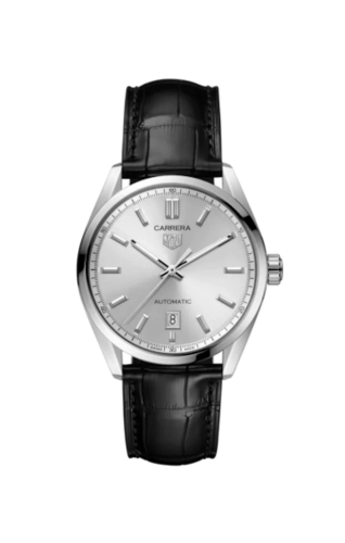 TAG Heuer Carrera WBN2111-FC6505