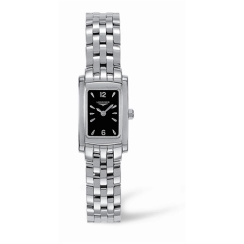 Longines DolceVita L5-158-4-76-6