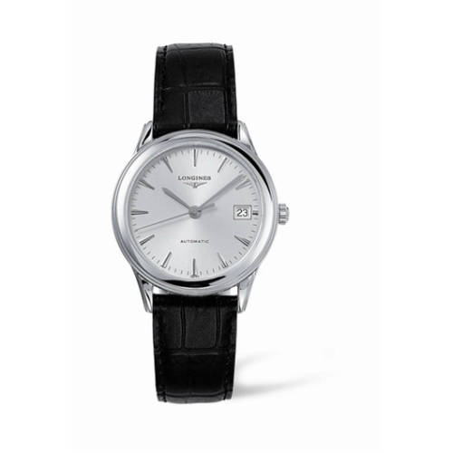 Longines Flagship L4-774-4-72-2