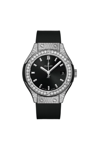 Hublot Classic Fusion 581-NX-1470-RX-1704