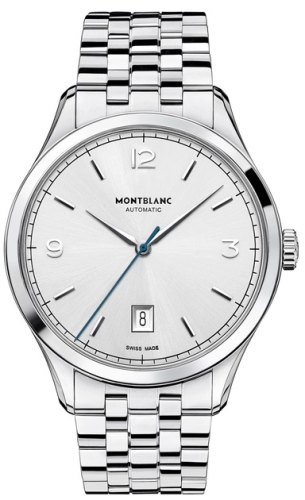 Montblanc Heritage 112532