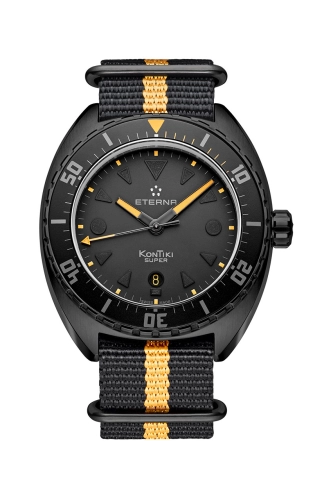 Eterna Adventure 1273-43-41-1365