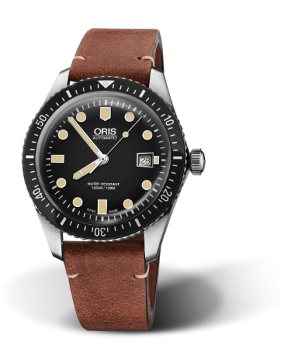Oris Divers 65 01-733-7720-4054-07-5-21-45