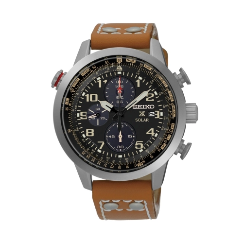 Seiko Prospex Sky SSC421P1