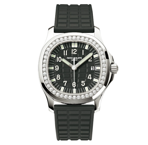 Patek Philippe Aquanaut 5067A-001