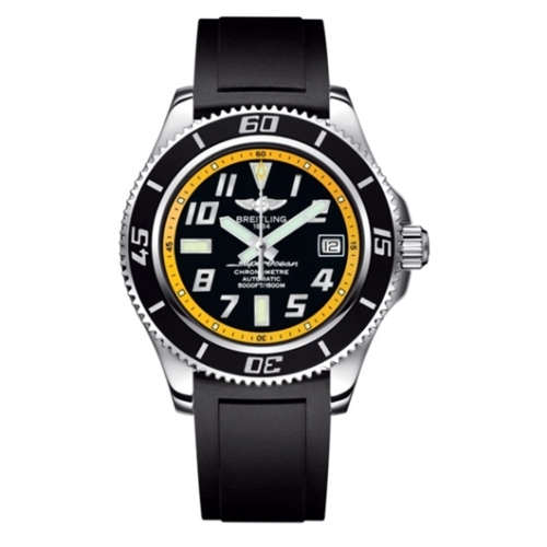 Breitling Superocean A1736402BA32132S