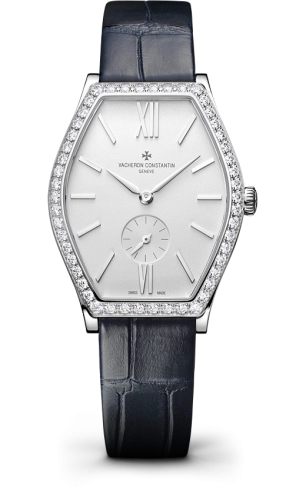 Vacheron Constantin Malte 81515-000G-9891