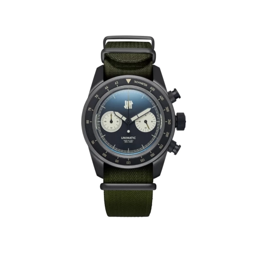 Unimatic Modello Tre U3-ULVN