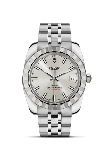 Tudor Classic 21010-0004