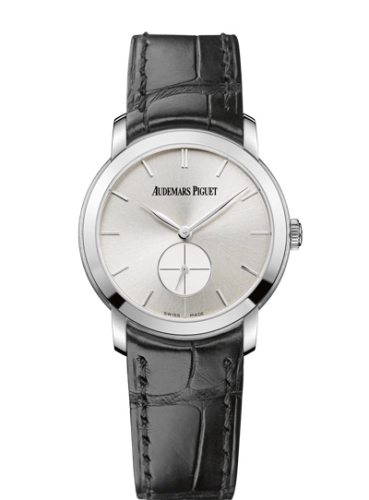 Audemars Piguet Jules Audemars 77238BC-OO-A002CR-01