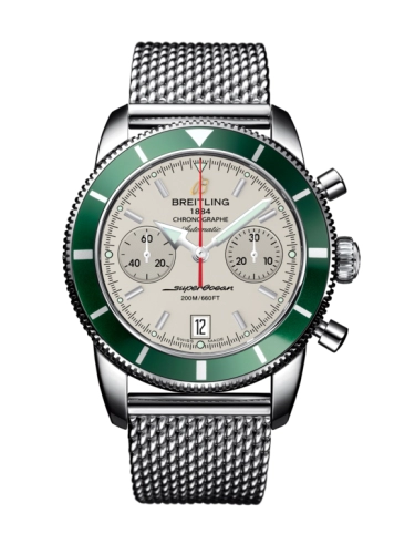 Breitling Superocean Heritage A2337036-G753-154A