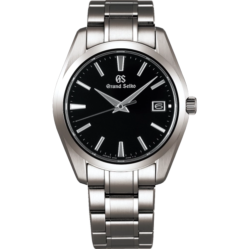 Grand Seiko Quartz SBGV231
