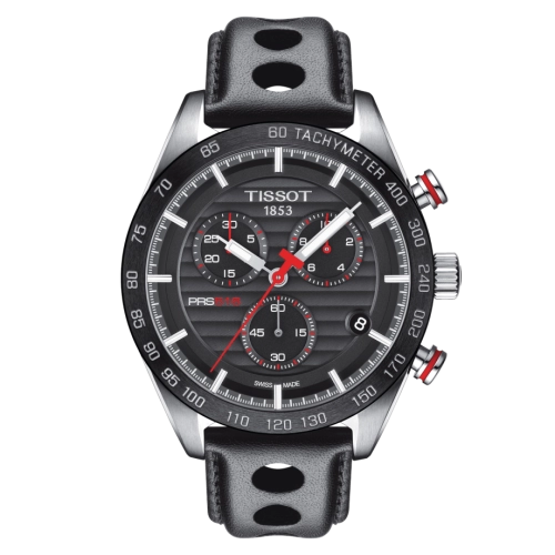 Tissot PRS 516 T1004171605100