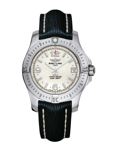 Breitling Colt A7438911-A772-256X-A16D-1