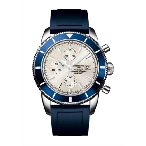 Breitling Superocean Heritage A1332016-G698-139S