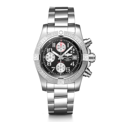 Breitling Avenger A13381111B2A1