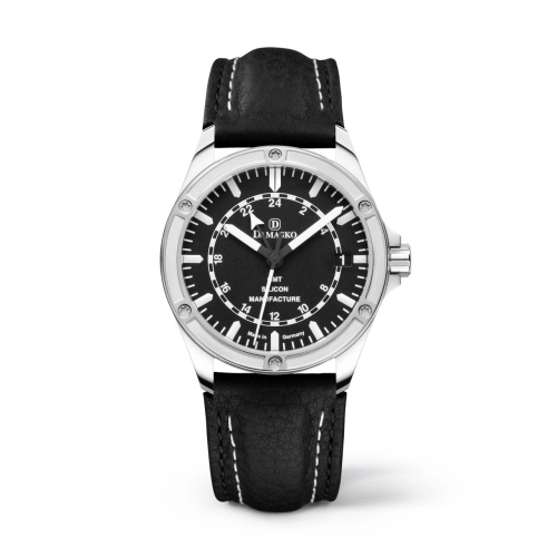 Damasko Sporty Elegant Line DK201