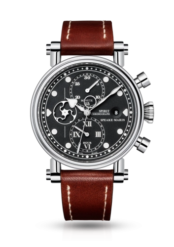 Speake-Marin Spirit PIC-20003-61