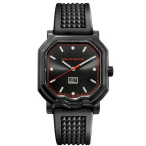 Gerald Charles Maestro GC20-DLC-00