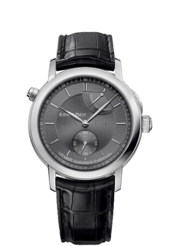 Audemars Piguet Jules Audemars 26344PT-OO-D002CR-03
