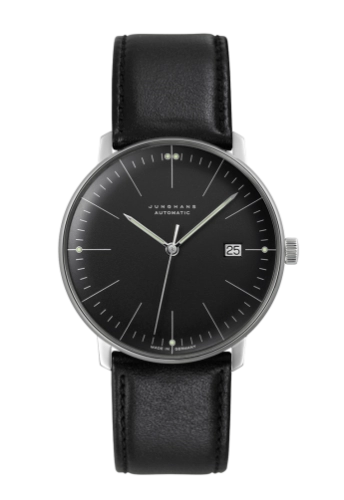 Junghans Max Bill 027-4701-00