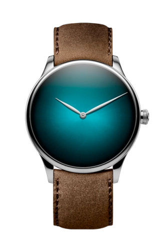 H. Moser & Cie Venturer 2327-0214