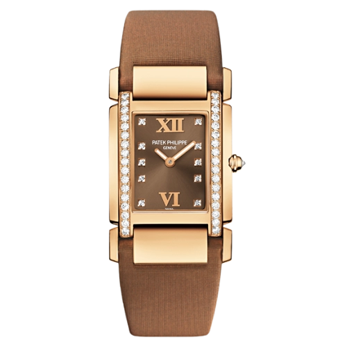 Patek Philippe Twenty~4 4920R-001