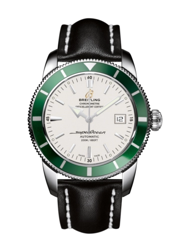 Breitling Superocean Heritage A1732136-G717-435X