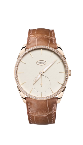 Parmigiani Fleurier Tonda PFC267-1062400-HA3921