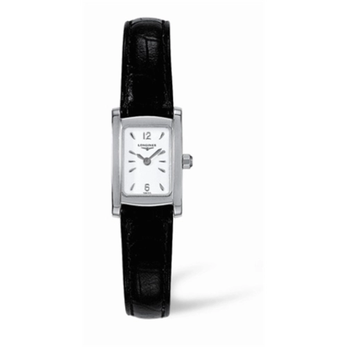 Longines DolceVita L5-158-4-16-2