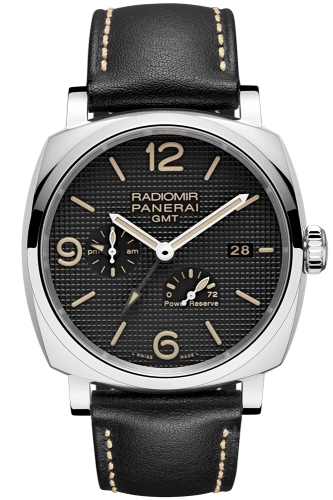 Panerai Radiomir 1940 PAM00628