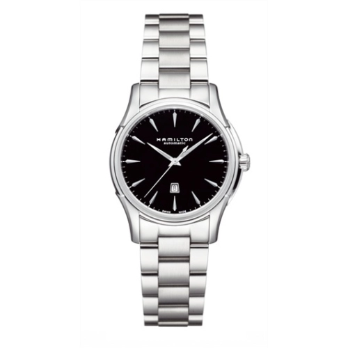 Hamilton Jazzmaster H32315131