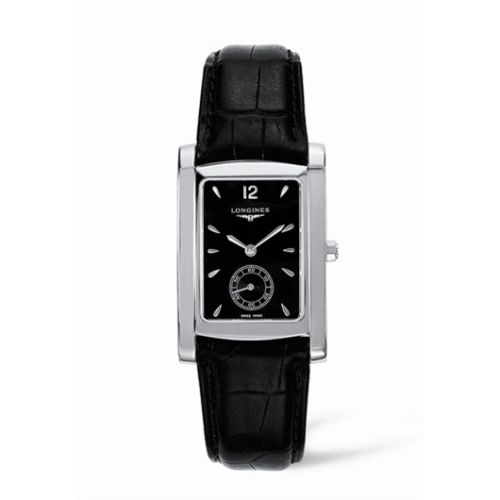Longines DolceVita L5-655-4-76-2