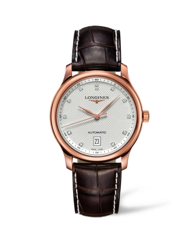 Longines Master Collection L2-628-8-77-3
