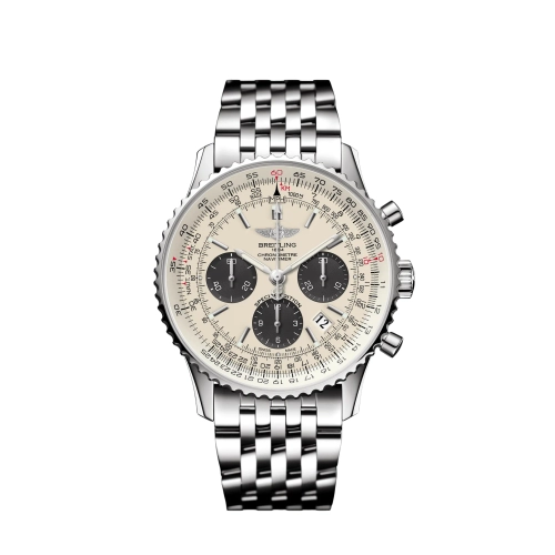 Breitling Navitimer AB012012-G826-447A