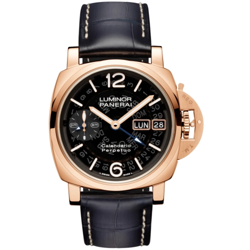 Panerai Luminor 1950 PAM01269