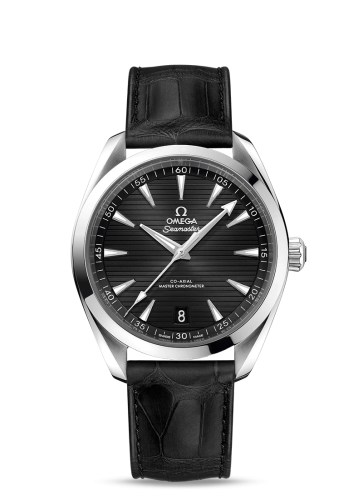 Omega Aqua Terra 220-13-41-21-01-001