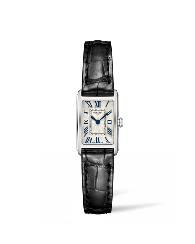 Longines DolceVita L5-258-4-71-0