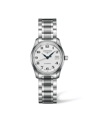 Longines Master Collection L2-257-4-78-6