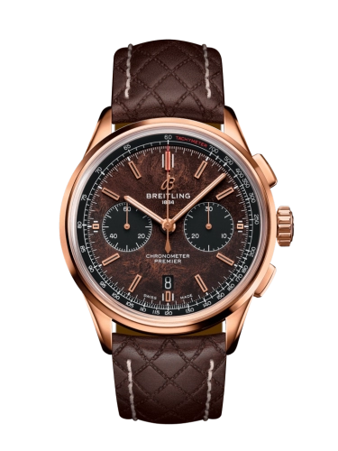 Breitling Premier RB01181A1Q1X1