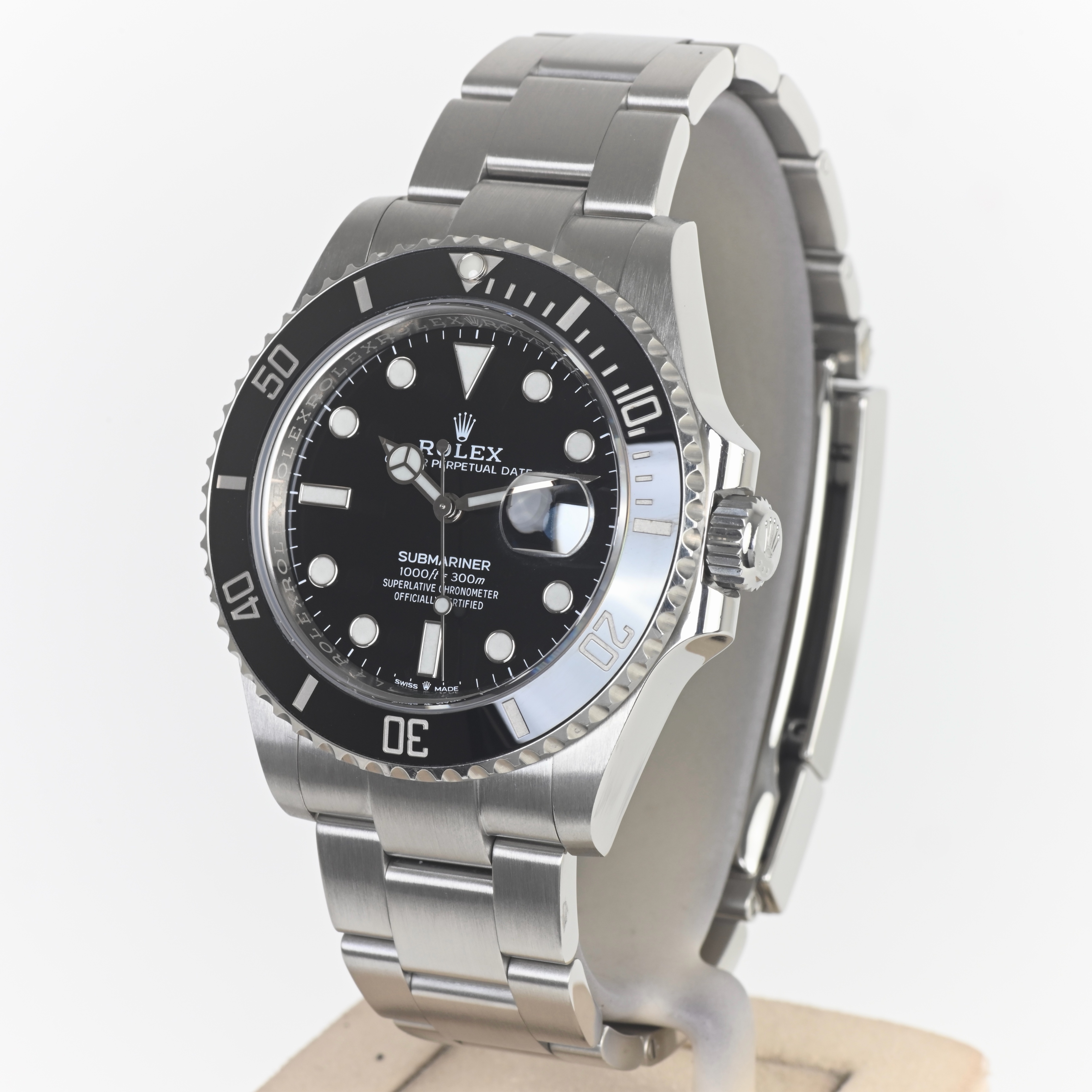 Submariner - Bild 5