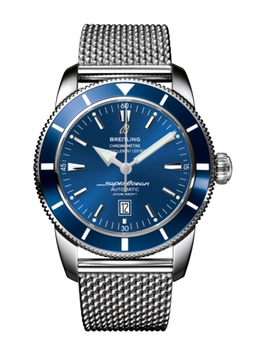 Breitling Superocean Heritage A1732016-C734-144A