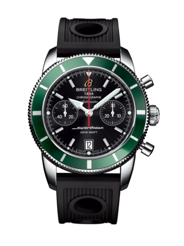 Breitling Superocean Heritage A2337036-BB81-200S
