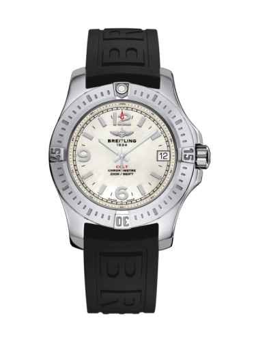 Breitling Colt A7438911-A772-237S-A16S-1