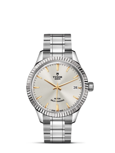 Tudor Style 12310-0005