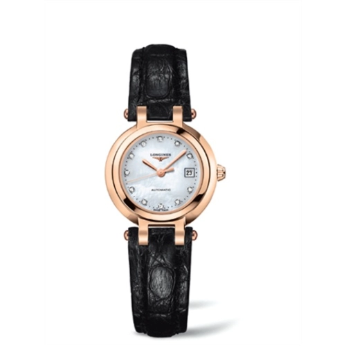Longines PrimaLuna L8-111-8-87-2
