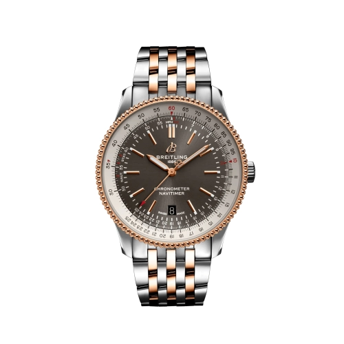 Breitling Navitimer U17326211M1U1