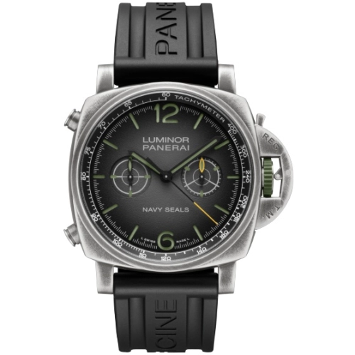 Panerai Luminor 1950 PAM01409